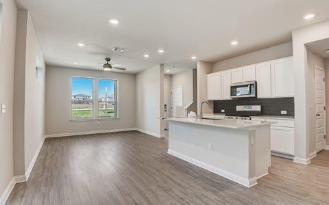 Tiny photo for 8209 Springsteen DR, Austin, TX 78744 (MLS # 7823083)
