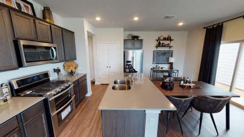 Tiny photo for 8209 Springsteen DR, Austin, TX 78744 (MLS # 7823083)