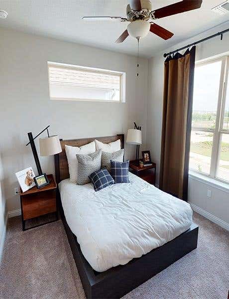 Tiny photo for 8209 Springsteen DR, Austin, TX 78744 (MLS # 7823083)