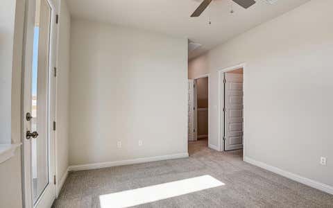 Tiny photo for 8209 Springsteen DR, Austin, TX 78744 (MLS # 7823083)