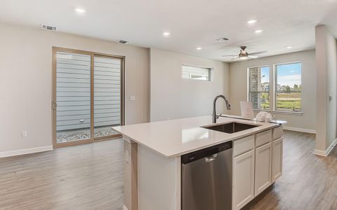 Tiny photo for 8209 Springsteen DR, Austin, TX 78744 (MLS # 7823083)