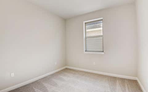 Tiny photo for 8209 Springsteen DR, Austin, TX 78744 (MLS # 7823083)