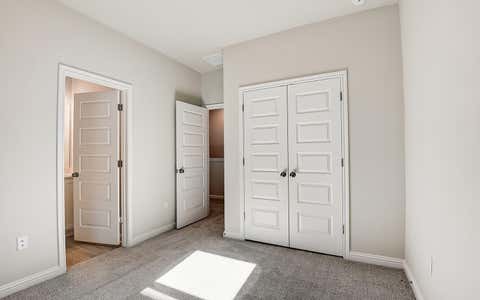Tiny photo for 8209 Springsteen DR, Austin, TX 78744 (MLS # 7823083)