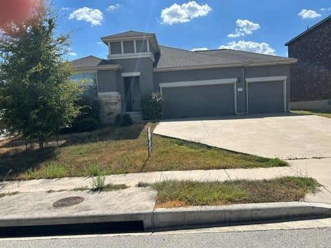 Photo of 5717 Lehman WAY, Austin, TX 78747 (MLS # 3754501)
