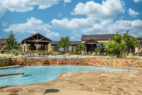 Tiny photo for 6005 Osceola TRL, Austin, TX 78738 (MLS # 3936117)