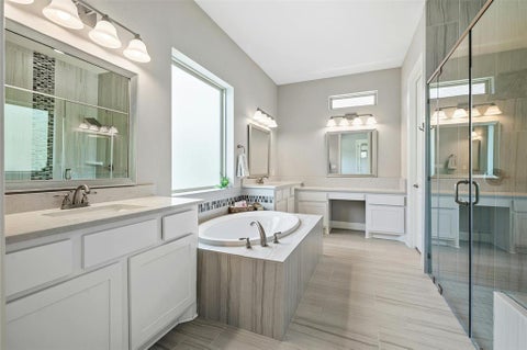 Tiny photo for 6005 Osceola TRL, Austin, TX 78738 (MLS # 3936117)