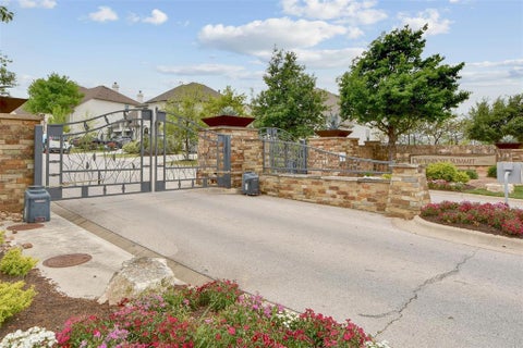 Tiny photo for 6005 Osceola TRL, Austin, TX 78738 (MLS # 3936117)