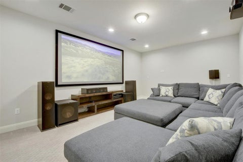 Tiny photo for 6005 Osceola TRL, Austin, TX 78738 (MLS # 3936117)