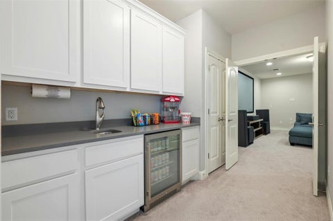 Tiny photo for 6005 Osceola TRL, Austin, TX 78738 (MLS # 3936117)