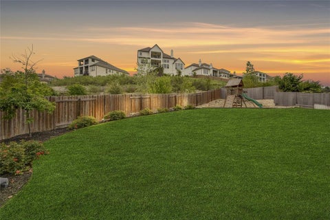 Tiny photo for 6005 Osceola TRL, Austin, TX 78738 (MLS # 3936117)