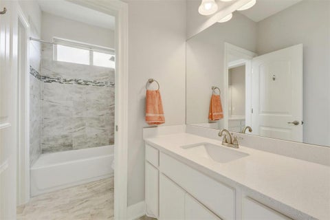 Tiny photo for 6005 Osceola TRL, Austin, TX 78738 (MLS # 3936117)
