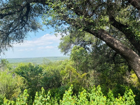 Photo of 10412 Double Spur LOOP, Austin, TX 78759 (MLS # 2110958)