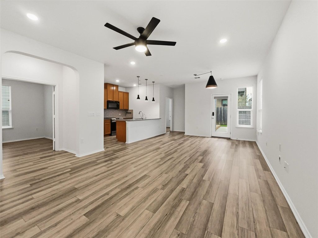 Photo of 6504 Carriage Pines DR, Del Valle, TX 78617 (MLS # 4669359)