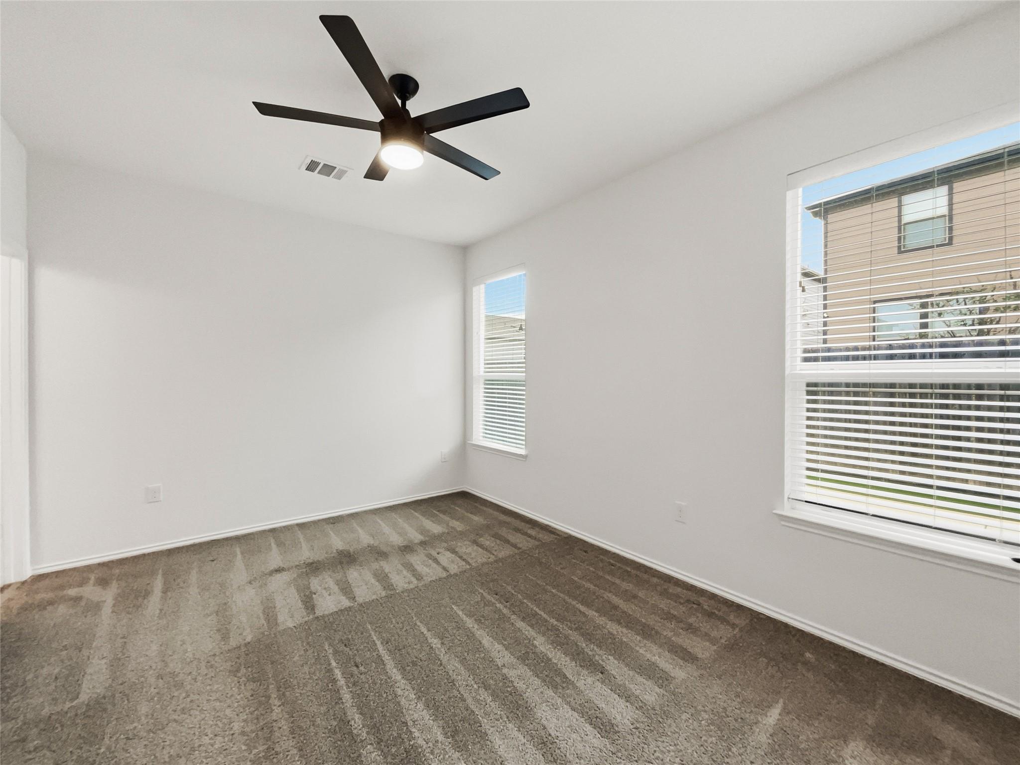 6504 Carriage Pines DR