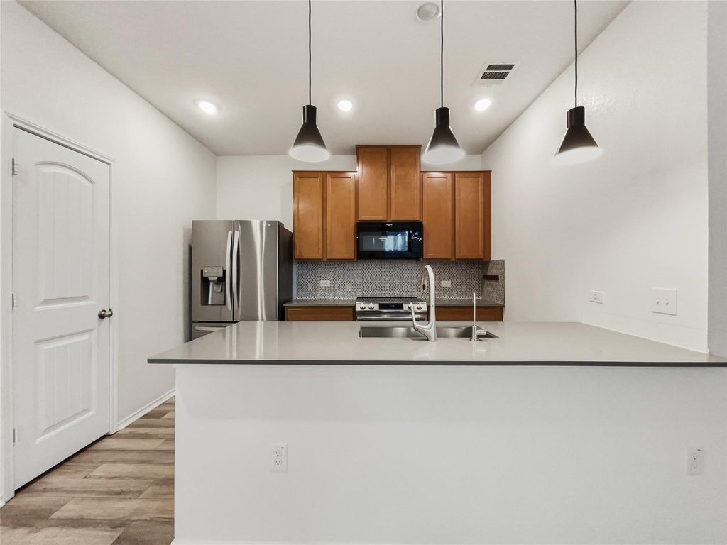 Photo of 6504 Carriage Pines DR, Del Valle, TX 78617 (MLS # 4669359)