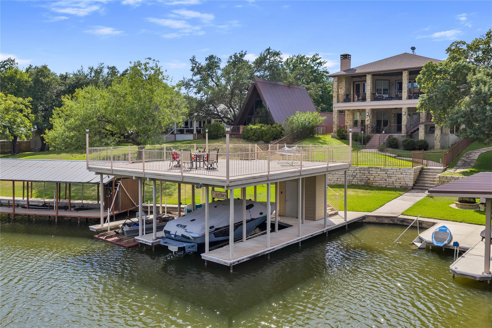 1413 County Road 132A