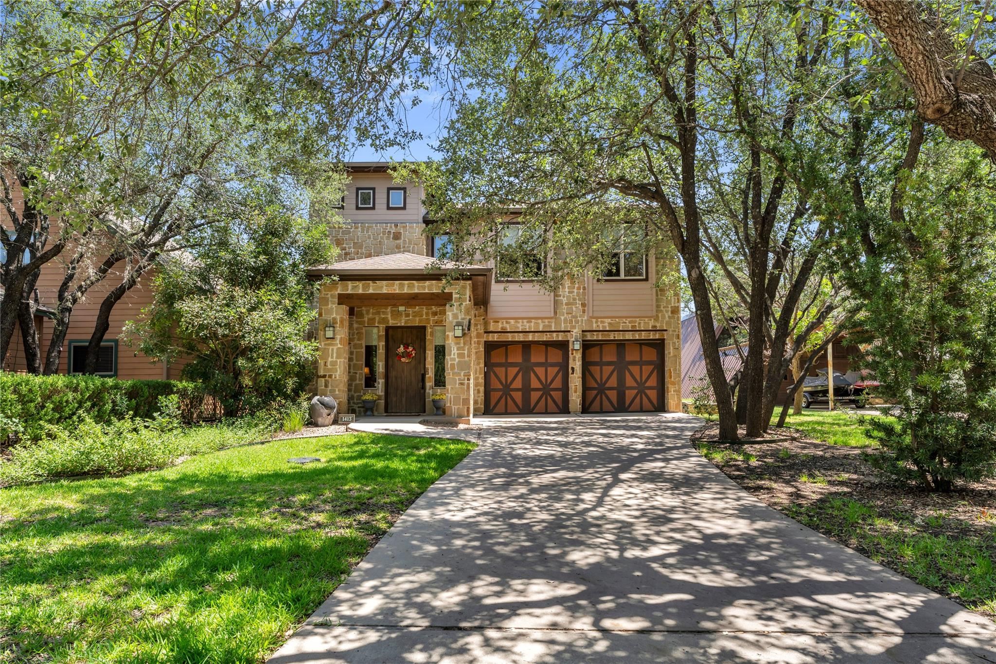 1413 County Road 132A