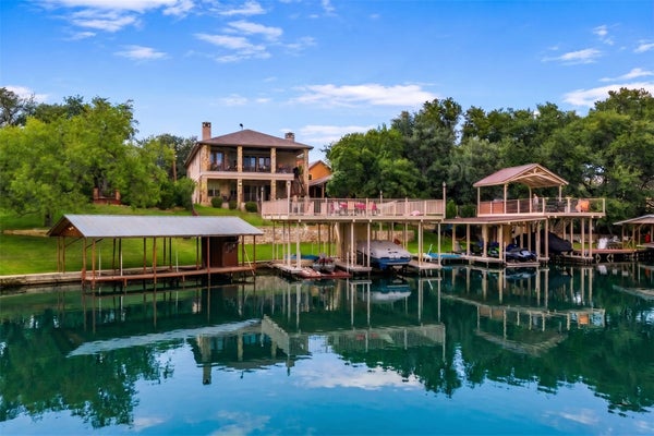 1413 COUNTY ROAD 132A, KINGSLAND, TX 78639 - Image dd4aa60a7b3fa80d80fb27b7dfc813e5/2373543110