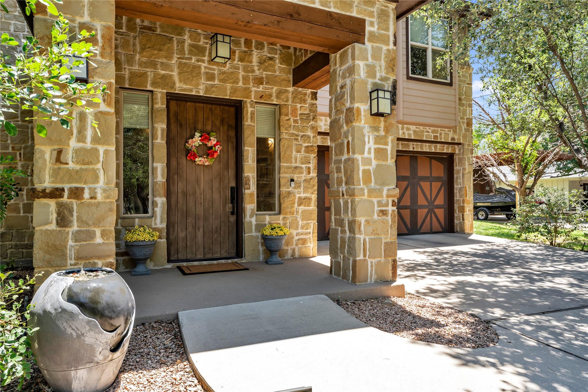 1413 County Road 132A