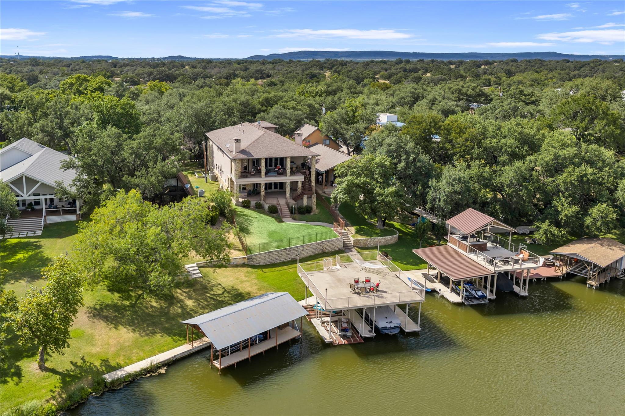 1413 County Road 132A