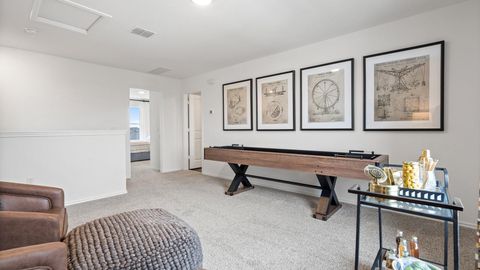 Tiny photo for 15108-B Afleet Alex ST, Manor, TX 78653 (MLS # 2487428)