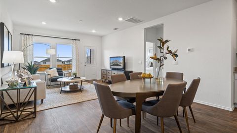 Tiny photo for 15108-B Afleet Alex ST, Manor, TX 78653 (MLS # 2487428)