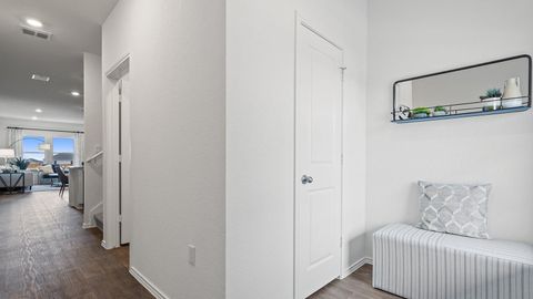 Tiny photo for 15108-B Afleet Alex ST, Manor, TX 78653 (MLS # 2487428)