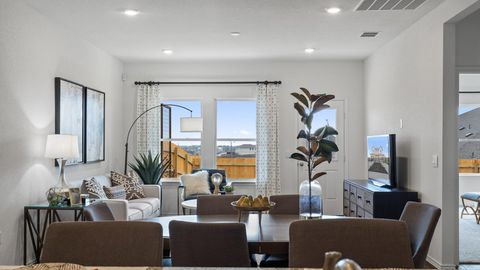 Tiny photo for 15108-B Afleet Alex ST, Manor, TX 78653 (MLS # 2487428)