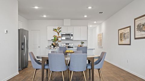 Tiny photo for 15108-B Afleet Alex ST, Manor, TX 78653 (MLS # 2487428)