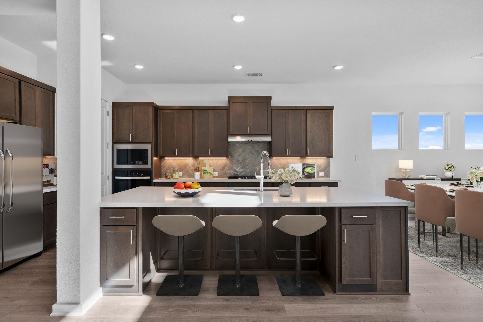 1106 Ellensburg DR