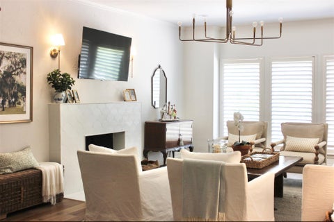 Photo of 3603 Las Colinas DR #D, Austin, TX 78731 (MLS # 1808534)
