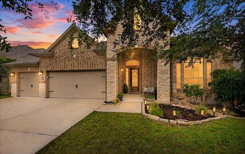 Photo of 3016 Burcott Mill RD, Pflugerville, TX 78660 (MLS # 4792001)