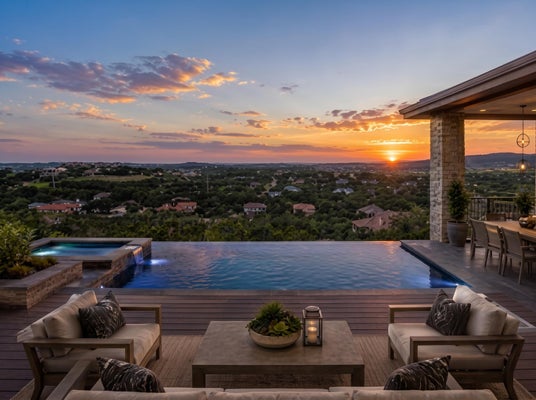 104 PIAZZA VETTA DR, LAKEWAY, TX 78734 - Image dd59921b0c8d9fcdb706be300822676a/1089320260