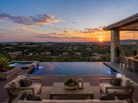 Photo of 104 Piazza Vetta DR, Lakeway, TX 78734 (MLS # 8298594)