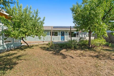 Tiny photo for 11015 Jordan LN, Austin, TX 78758 (MLS # 6237108)
