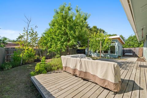 Tiny photo for 11015 Jordan LN, Austin, TX 78758 (MLS # 6237108)