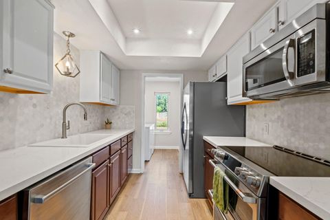 Tiny photo for 11015 Jordan LN, Austin, TX 78758 (MLS # 6237108)