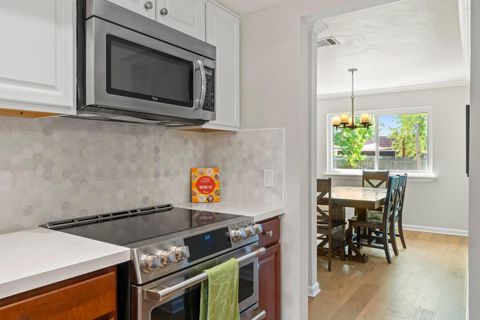Tiny photo for 11015 Jordan LN, Austin, TX 78758 (MLS # 6237108)