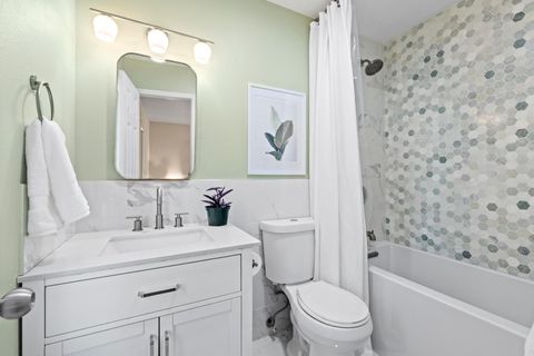 Tiny photo for 11015 Jordan LN, Austin, TX 78758 (MLS # 6237108)