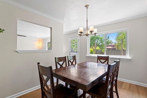 Tiny photo for 11015 Jordan LN, Austin, TX 78758 (MLS # 6237108)