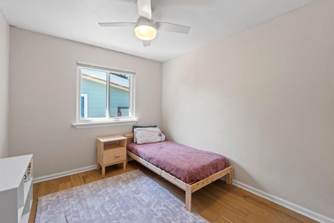 Tiny photo for 11015 Jordan LN, Austin, TX 78758 (MLS # 6237108)