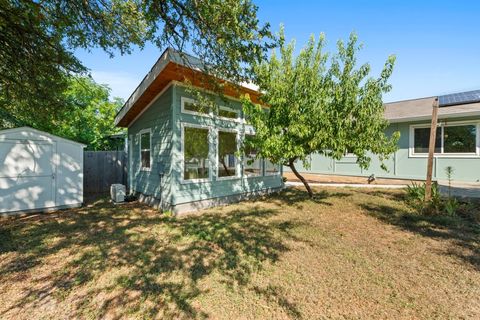 Tiny photo for 11015 Jordan LN, Austin, TX 78758 (MLS # 6237108)