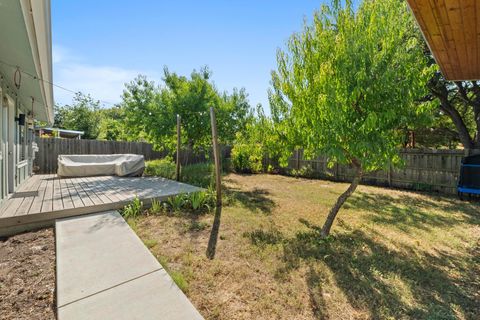 Tiny photo for 11015 Jordan LN, Austin, TX 78758 (MLS # 6237108)