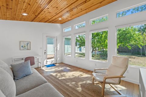 Tiny photo for 11015 Jordan LN, Austin, TX 78758 (MLS # 6237108)