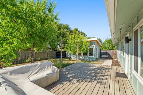 Tiny photo for 11015 Jordan LN, Austin, TX 78758 (MLS # 6237108)