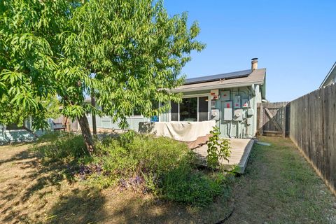 Tiny photo for 11015 Jordan LN, Austin, TX 78758 (MLS # 6237108)