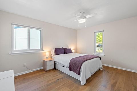 Tiny photo for 11015 Jordan LN, Austin, TX 78758 (MLS # 6237108)