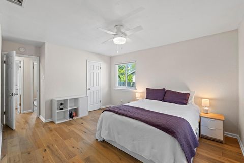 Tiny photo for 11015 Jordan LN, Austin, TX 78758 (MLS # 6237108)