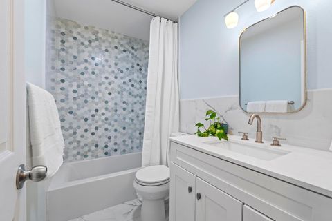 Tiny photo for 11015 Jordan LN, Austin, TX 78758 (MLS # 6237108)