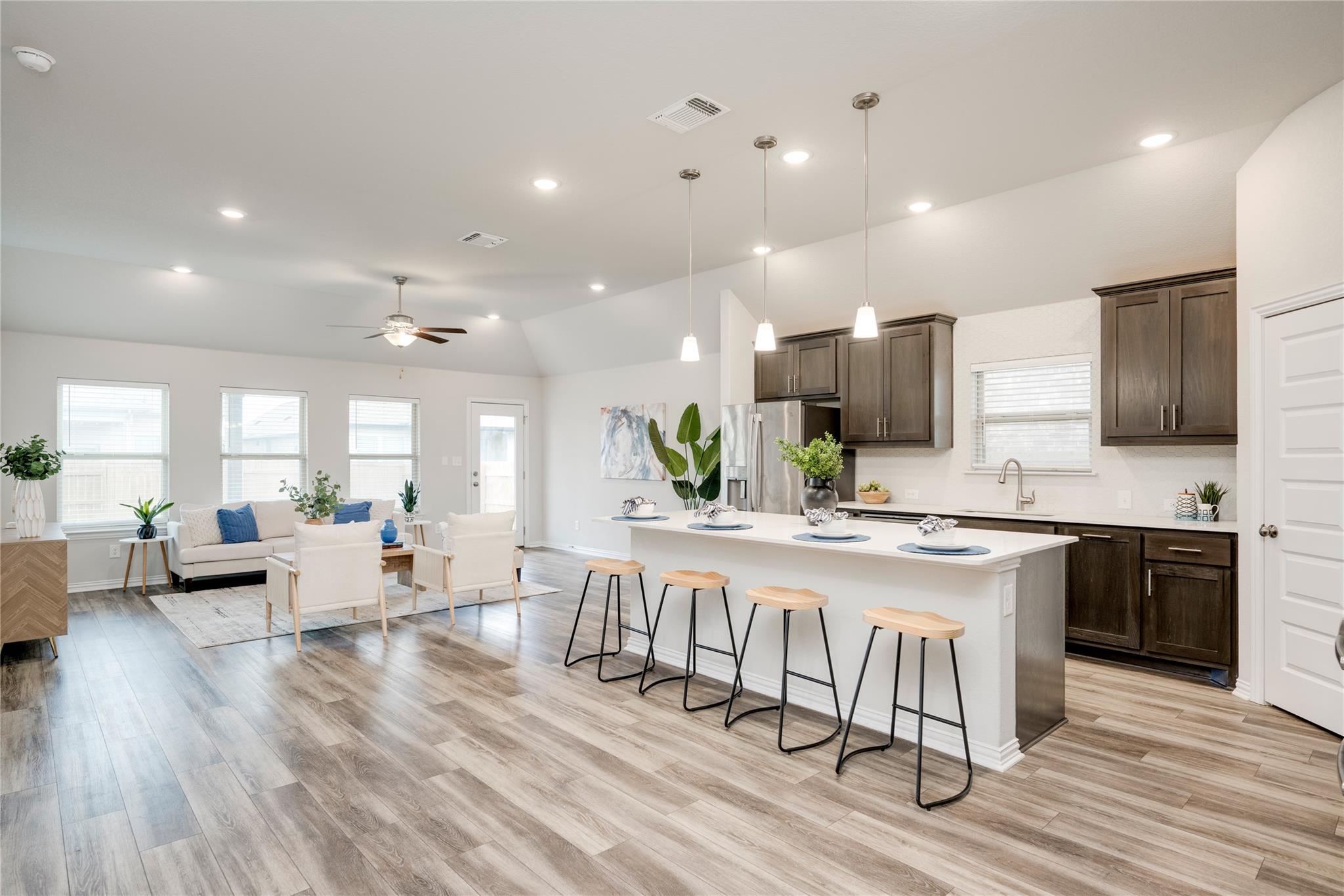 478 Coyote Creek WAY